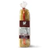 /product-detail/spaghetti-pasta-500-g-giuseppe-verdi-gverdi-italian-wheat-50039651310.html