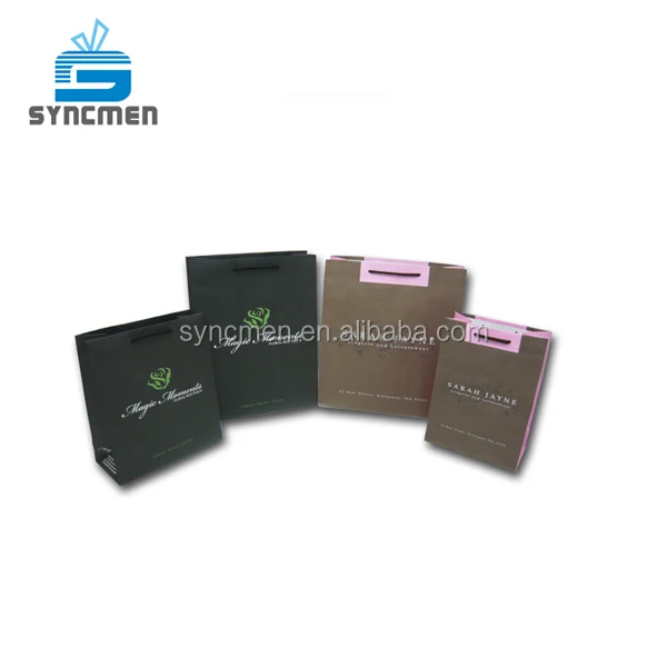 84/100/120/150/180gsm white kraft paper size: customized color