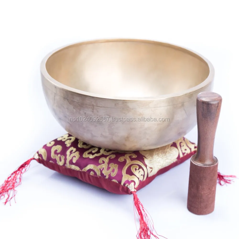 all industries  gifts & crafts  crafts  metal crafts  product