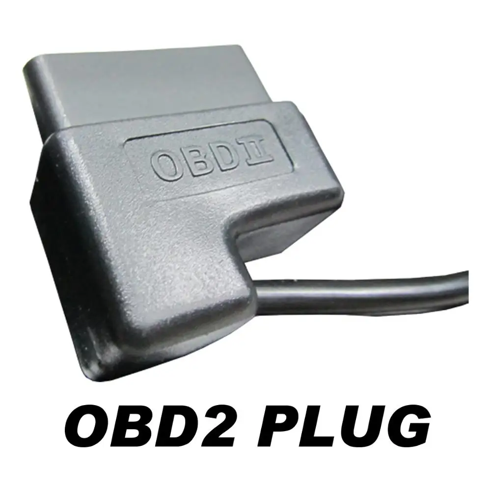 OBD2 PLUG-M.jpg