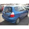 Factory Direct Blue Used Car Sales Made in Japan