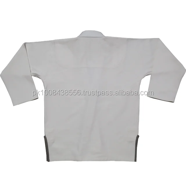 jacket.png