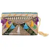 /product-detail/indian-banjara-boho-hippie-hand-made-embroidered-multi-color-100-cotton-sling-bag-clutch-bag-50045599941.html