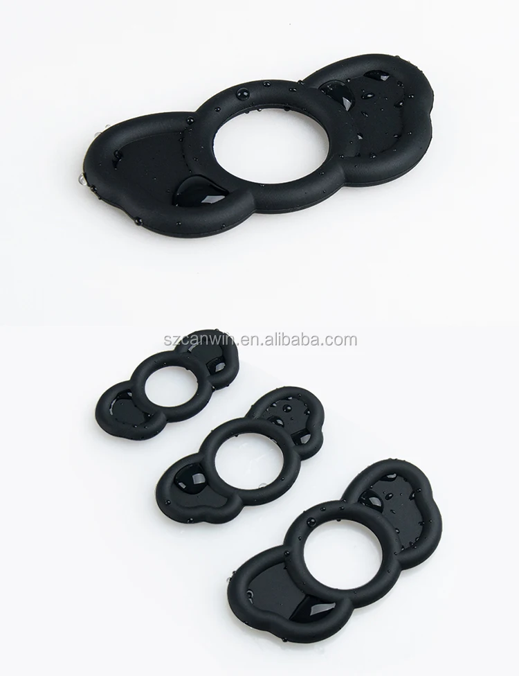 rings_06