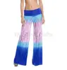 All Size Available in Ladies Beach Wear Cover Up Dress Pretty digital print long palazzo pants Summer wear one pieces