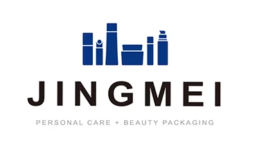 cosmetic packaging