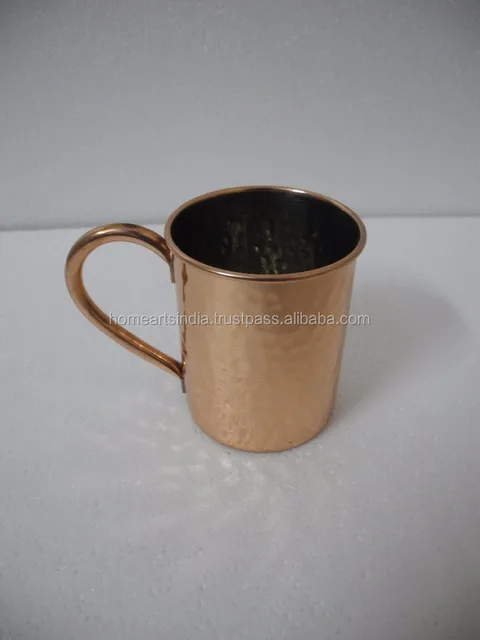 snowflake coffee mugs