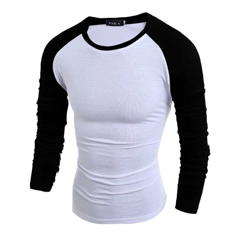 2High Quality china suppliers Custom logo OEM design custom latest shirt designs for men printed plain polo t shirts