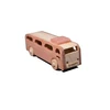 /product-detail/safe-wooden-car-toy-for-kid-at-home-must-have-62006273671.html