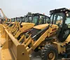 Used Cat 430F2 for sale, used cheap backhoe loader caterpillar 430F2 for sale