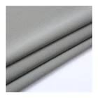 wholesale 100% nylon knit fabric for pants