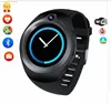 /product-detail/smartwatch-s216-android-5-1-mtk6580-ram-512mb-rom-8g-heart-rate-monitor-3g-wifi-gps-smart-watch-for-smart-phone-support-sim-50043801566.html