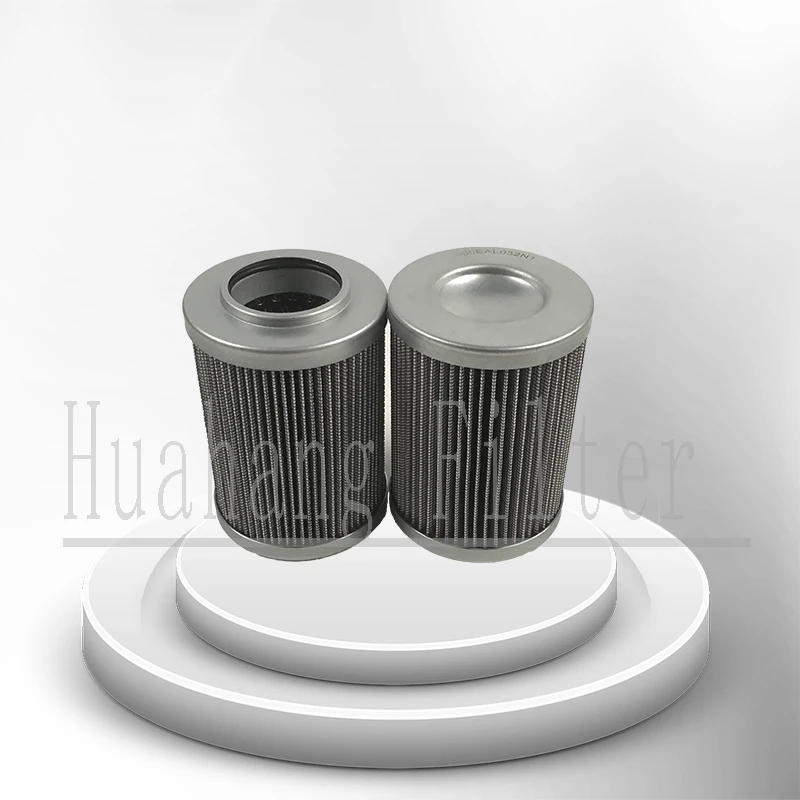 9600EAL032N1Heavy duty hydralic element Repalcement Purolator oil filter cartridge 9600EAL032N1Heavy duty hydralic element Repalcement Purolator oil filter cartridge 9600EAL032N1Heavy duty hydralic element Repalcement Purolator oil filter cartridge 9600EAL032N1Heavy duty hydralic element Repalcement Purolator oil filter cartridge 9600EAL032N1Heavy duty hydralic element Repalcement Purolator oil filter cartridge 9600EAL032N1Heavy duty hydralic element Repalcement Purolator oil filter cartridge 9600EAL032N1Heavy duty hydralic element Repalcement Purolator oil filter cartridge 9600EAL032N1Heavy duty hydralic element Repalcement Purolator oil filter cartridge 9600EAL032N1Heavy duty hydralic element Repalcement Purolator oil filter cartridge 9600EAL032N1Heavy duty hydralic element Repalcement Purolator oil filter cartridge 9600EAL032N1Heavy duty hydralic element Repalcement Purolator oil filter cartridge 9600EAL032N1Heavy duty hydralic element Repalcement Purolator oil filter cartridge 9600EAL032N1Heavy duty hydralic element Repalcement Purolator oil filter cartridge 9600EAL032N1Heavy duty hydralic element Repalcement Purolator oil filter cartridge 9600EAL032N1Heavy duty hydralic element Repalcement Purolator oil filter cartridge 9600EAL032N1Heavy duty hydralic element Repalcement Purolator oil filter cartridge 9600EAL032N1Heavy duty hydralic element Repalcement Purolator oil filter cartridge 9600EAL032N1Heavy duty hydralic element Repalcement Purolator oil filter cartridge 9600EAL032N1Heavy duty hydralic element Repalcement Purolator oil filter cartridge 9600EAL032N1Heavy duty hydralic element Repalcement Purolator oil filter cartridge 9600EAL032N1Heavy duty hydralic element Repalcement Purolator oil filter cartridge 9600EAL032N1Heavy duty hydralic element Repalcement Purolator oil filter cartridge 9600EAL032N1Heavy duty hydralic element Repalcement Purolator oil filter cartridge 9600EAL032N1Heavy duty hydralic element Repalcement Purolator oil filter cartridge 9600EAL032N1Heavy duty hydralic element Repalcement Purolator oil filter cartridge 9600EAL032N1Heavy duty hydralic element Repalcement Purolator oil filter cartridge 9600EAL032N1Heavy duty hydralic element Repalcement Purolator oil filter cartridge 9600EAL032N1Heavy duty hydralic element Repalcement Purolator oil filter cartridge 9600EAL032N1Heavy duty hydralic element Repalcement Purolator oil filter cartridge 9600EAL032N1Heavy duty hydralic element Repalcement Purolator oil filter cartridge 9600EAL032N1Heavy duty hydralic element Repalcement Purolator oil filter cartridge 9600EAL032N1Heavy duty hydralic element Repalcement Purolator oil filter cartridge 9600EAL032N1Heavy duty hydralic element Repalcement Purolator oil filter cartridge 9600EAL032N1