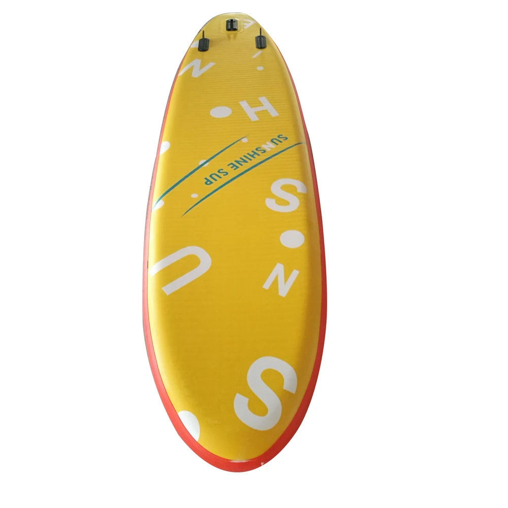 Wholesale High Quality Professional Customized ISUP Boards