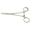 /product-detail/single-use-mosquito-forceps-12-5cm-curved-50046220754.html