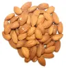 /product-detail/sweet-californian-and-brazilian-almond-nuts-with-and-without-shell-62001529135.html
