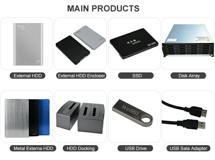 SSD Hard Drive(8).jpg