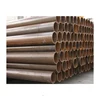 General Purpose ASTM A249 Welded Stainless Steel Pipe Supply