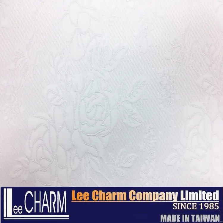LEE CHARM-LCHC051 (1).jpg