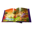 Wholesale printing English story books for children