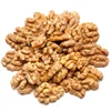 Export supplier walnuts kernels all grade , walnuts with out shell