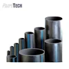 /product-detail/full-form-200mm-pn10-hdpe-pipe-for-water-supply-1616602914.html