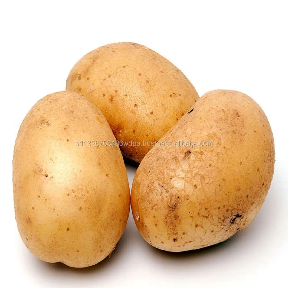 fresh vegetables  fresh potatoes  products name: fresh organic