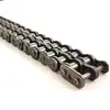 High Precision Coupling Chain 8018/8020/8022 For light industry,chemical industry,textile and other machinery transmission