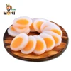/product-detail/wholesale-low-calorie-moki-konjac-egg-slice-shirataki-konjac-noodle-50045229808.html