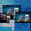 Customize Software Development | Top Notch Customization of Software development by ProtoLabz eServices