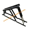 /product-detail/bed-mechanism-50030634954.html