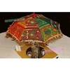 /product-detail/mehndi-theme-umbrella-table-centerpieces-rajasthani-parsol-for-wedding-decor-small-rajasthani-umbrella-for-wedding-centerpiece-50033538965.html