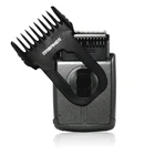 Small Quantity MB-045 Mini Cordless Hair Trimmer For Sample Order