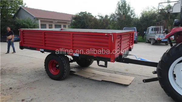 trailer (25).jpg