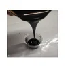 Awesome Material Quality Precisely Arranged Liquid Malt Extract