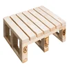/product-detail/new-and-used-euro-standard-wooden-euro-epal-pallet-62002150798.html