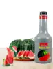 Watermelon Puree Drink Concentrate/Watermelon Juice Drink Concentrate/Watermelon Puree Mix