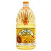 /product-detail/rora-sunflower-oil-15-50035487027.html