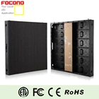 p10 p13 p16 smd led display outdoor/ p10 p13 p16 led display modules/ video outdoor smd led billboard