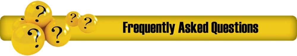 FAQ-Banner1.png