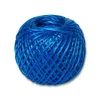 /product-detail/polypropylene-twine-rope-1000-tex-in-of-0-2-kg-blue-50039307988.html