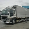 /product-detail/used-14-tons-isuzu-giga-wing-truck-50040954538.html