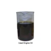 /product-detail/quality-used-motor-oil-used-engine-oil-purifier-lubrication-oil-50045726959.html