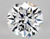 /product-detail/1-01-ct-round-shape-loose-natural-diamond-d-vvs1-gia-50038818583.html