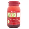 /product-detail/pro-life-chlorella-certified-organic-and-broken-cell-wall-nutrition-for-vegans-50037070968.html