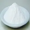 High quality Calcium carbonate Healthy food supplement Calcium