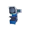 Digital Display Auto Profile Projector CMM Measuring Machine