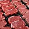 /product-detail/fresh-halal-buffalo-boneless-meat-frozen-beef-62000211635.html