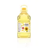/product-detail/-100-pure-sunflower-oil-5l-pet-bottle-62000672364.html