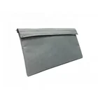 odorproof hand bag case for smoking weed stash travel with carbon lining